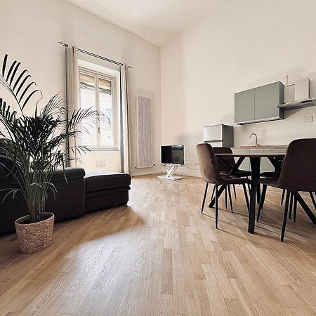 Santo Stefano Loft Aparthotel Μπολόνια Εξωτερικό φωτογραφία