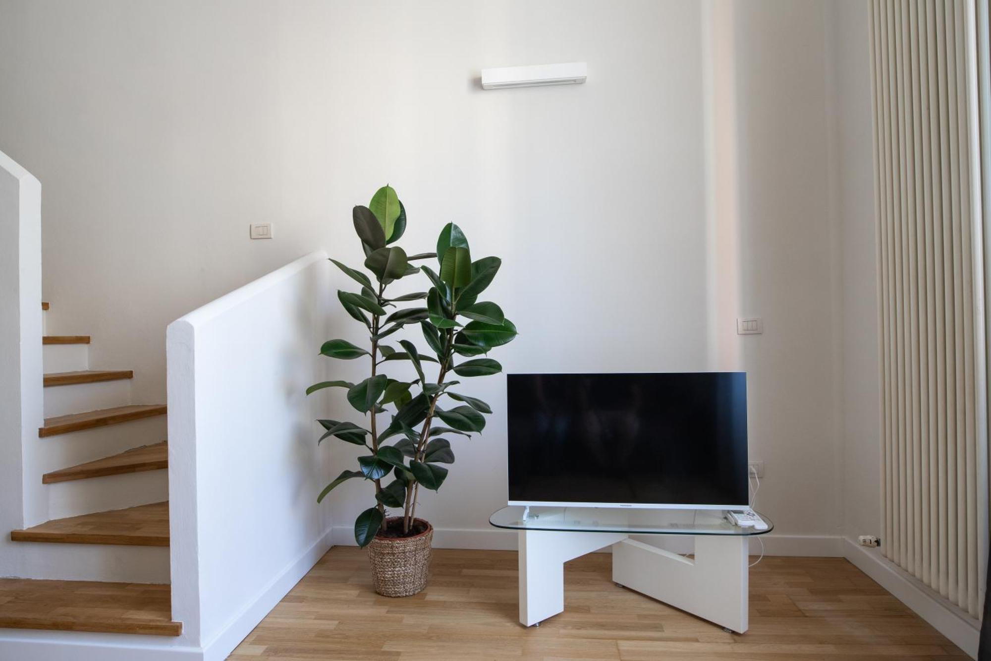 Santo Stefano Loft Aparthotel Μπολόνια Εξωτερικό φωτογραφία