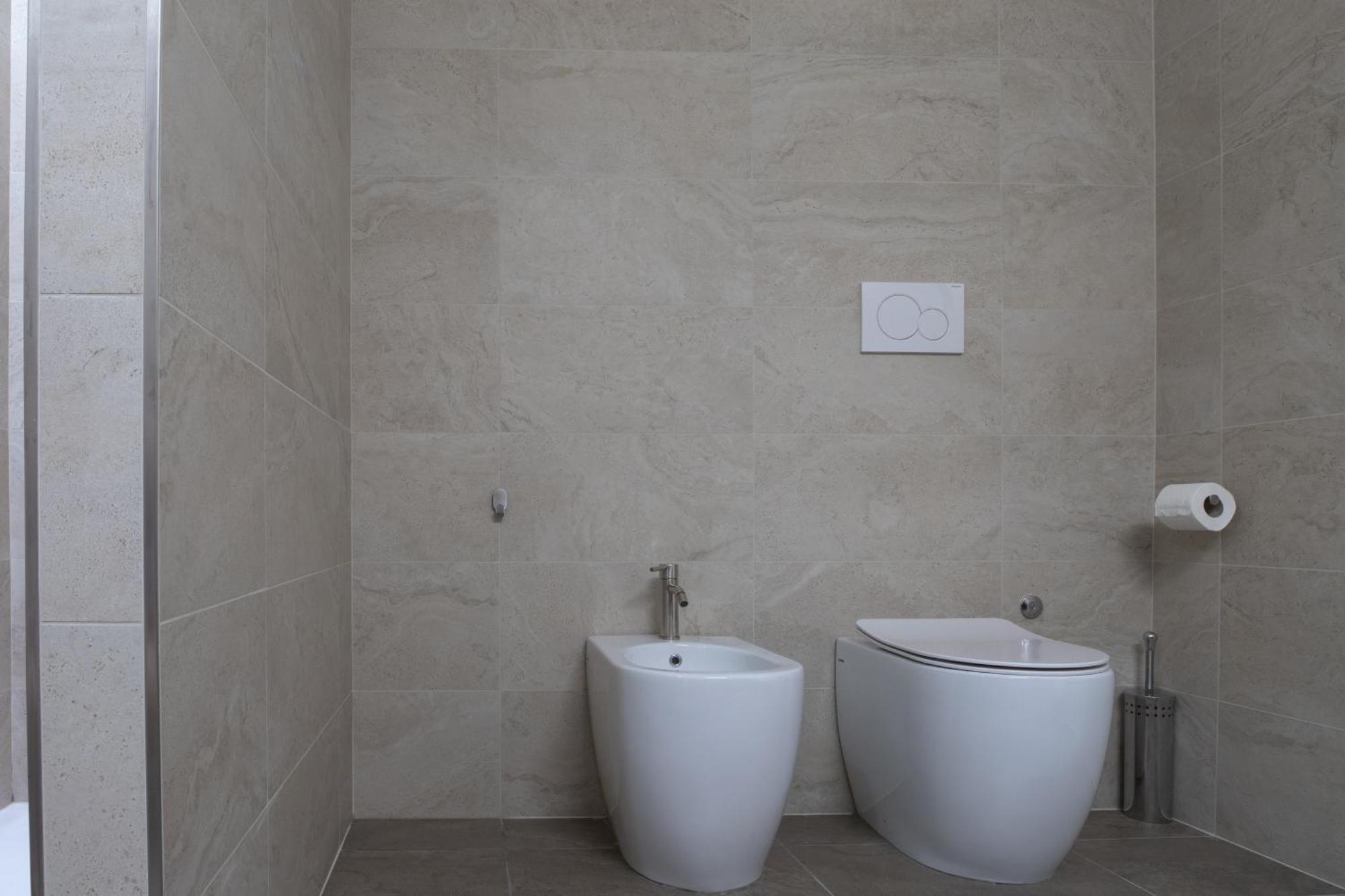 Santo Stefano Loft Aparthotel Μπολόνια Εξωτερικό φωτογραφία