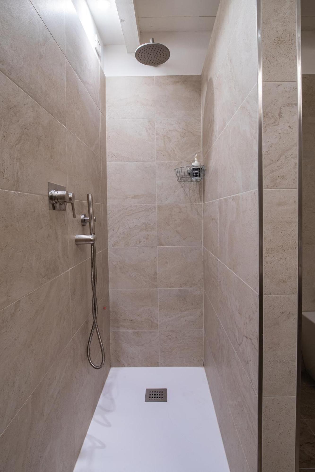 Santo Stefano Loft Aparthotel Μπολόνια Εξωτερικό φωτογραφία