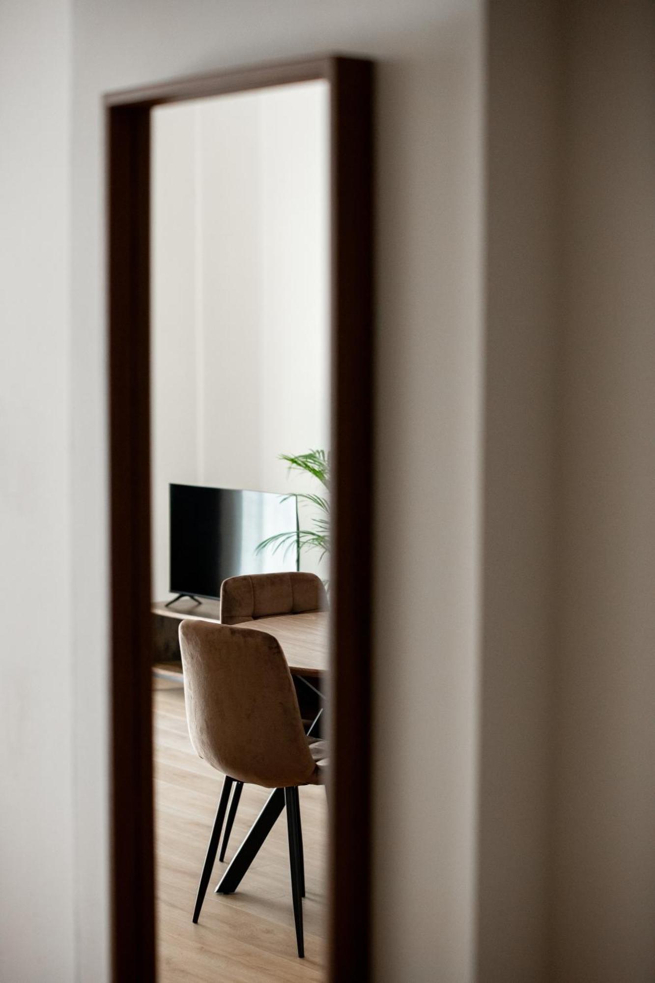 Santo Stefano Loft Aparthotel Μπολόνια Εξωτερικό φωτογραφία