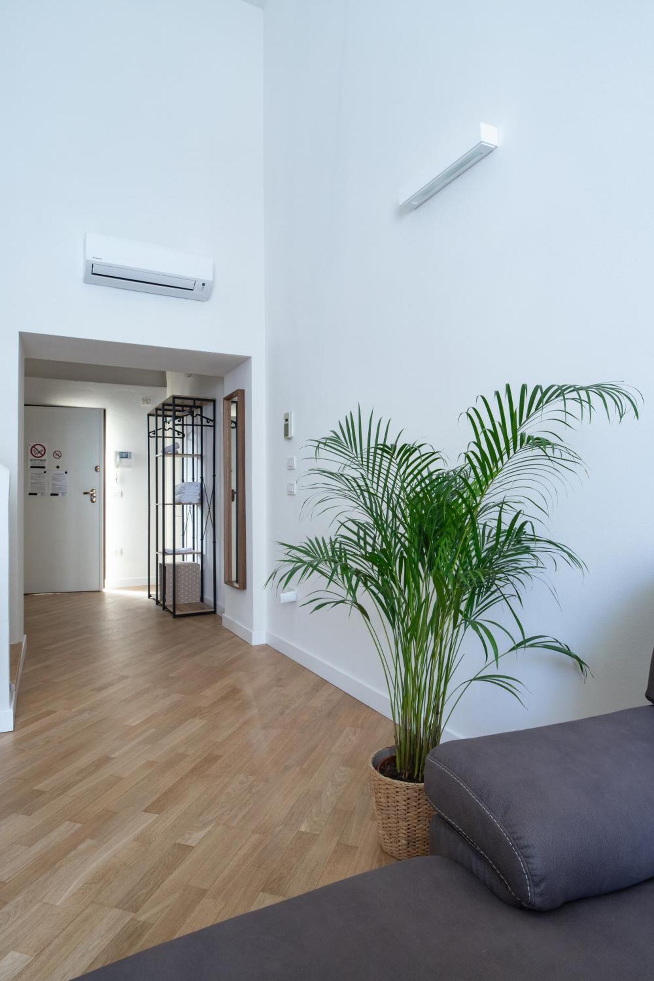 Santo Stefano Loft Aparthotel Μπολόνια Εξωτερικό φωτογραφία