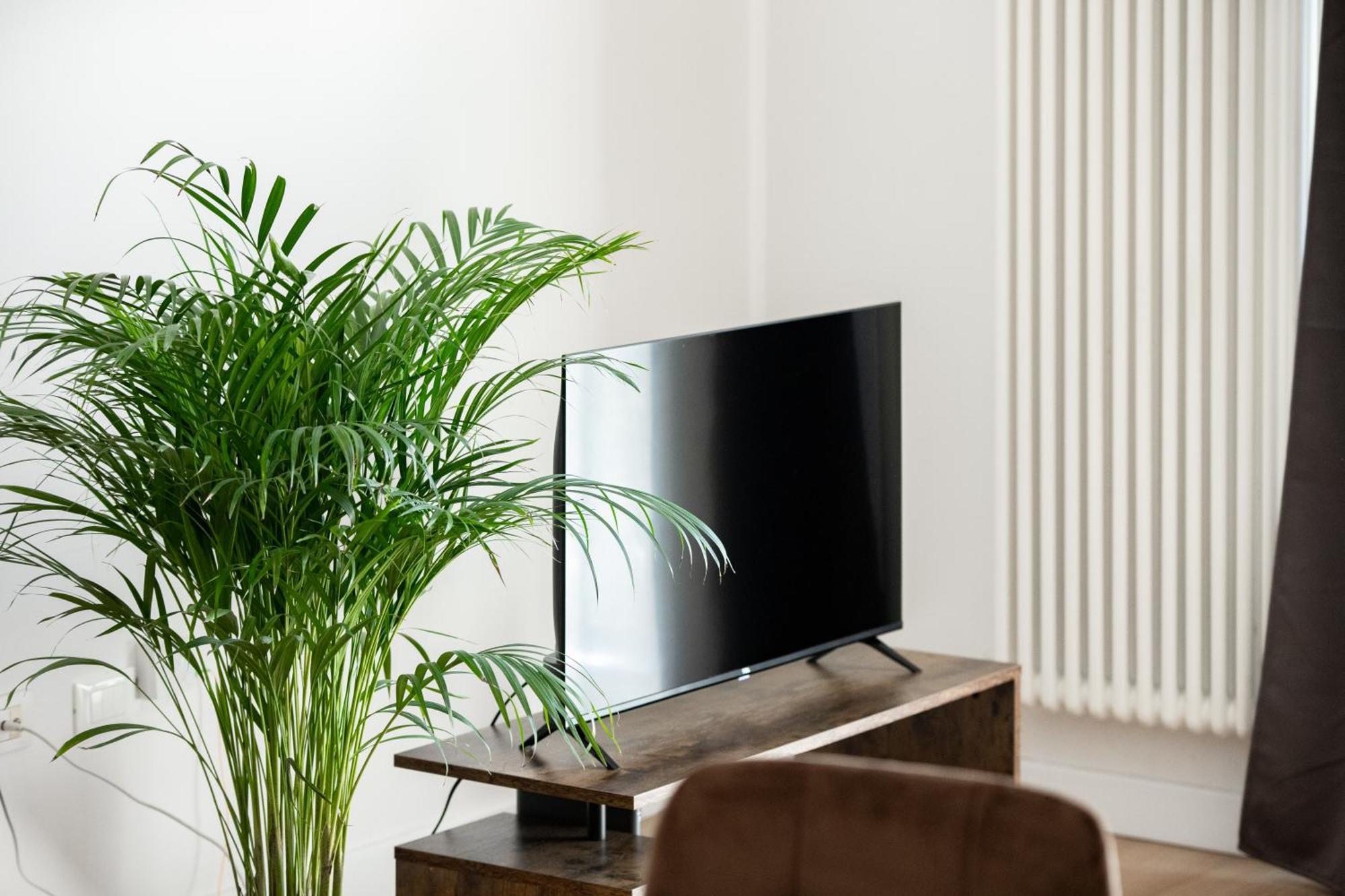 Santo Stefano Loft Aparthotel Μπολόνια Εξωτερικό φωτογραφία