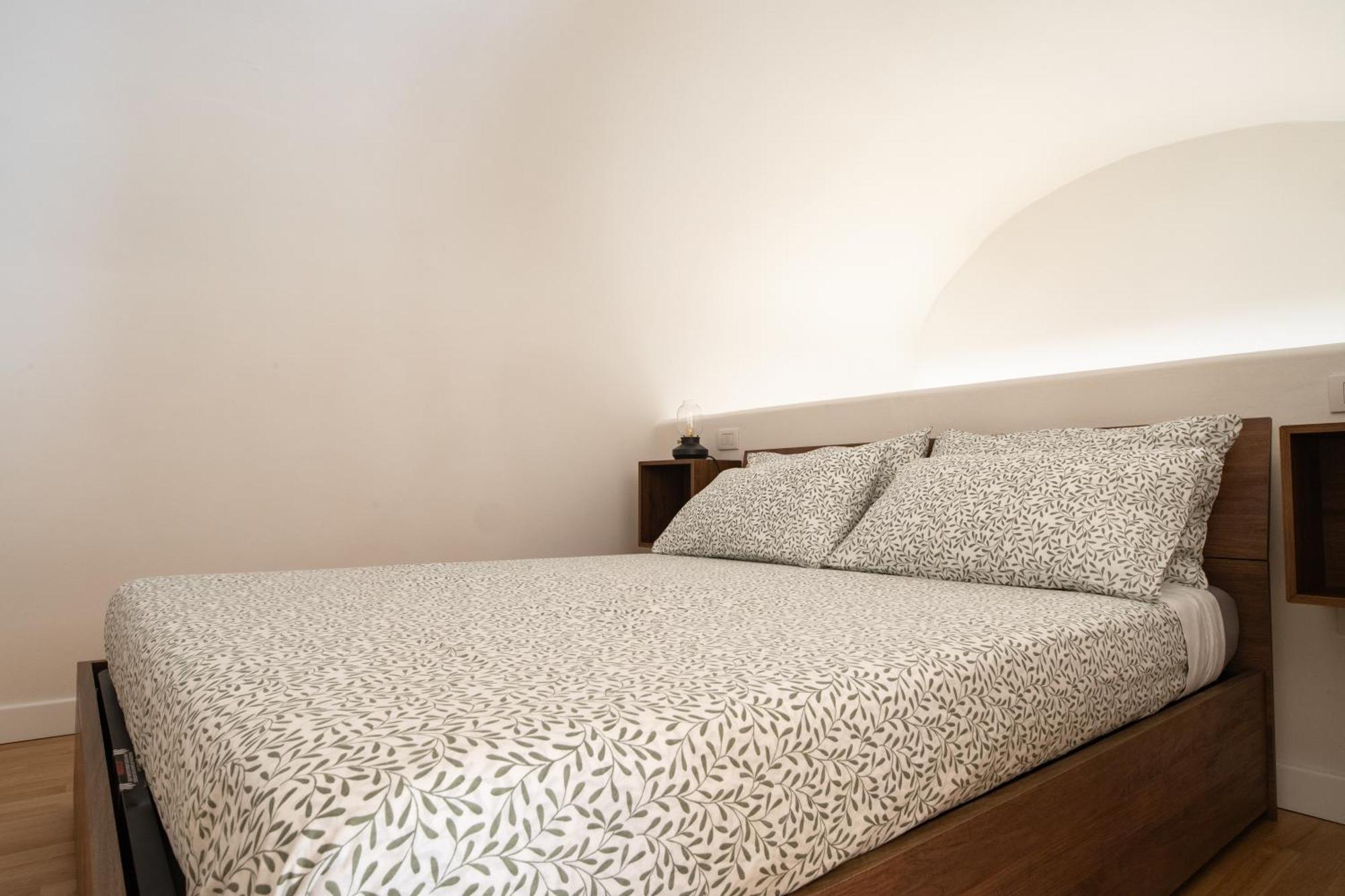 Santo Stefano Loft Aparthotel Μπολόνια Εξωτερικό φωτογραφία