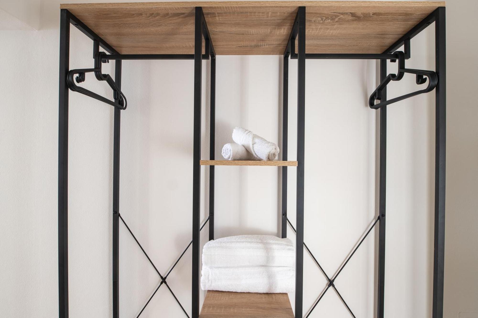 Santo Stefano Loft Aparthotel Μπολόνια Εξωτερικό φωτογραφία