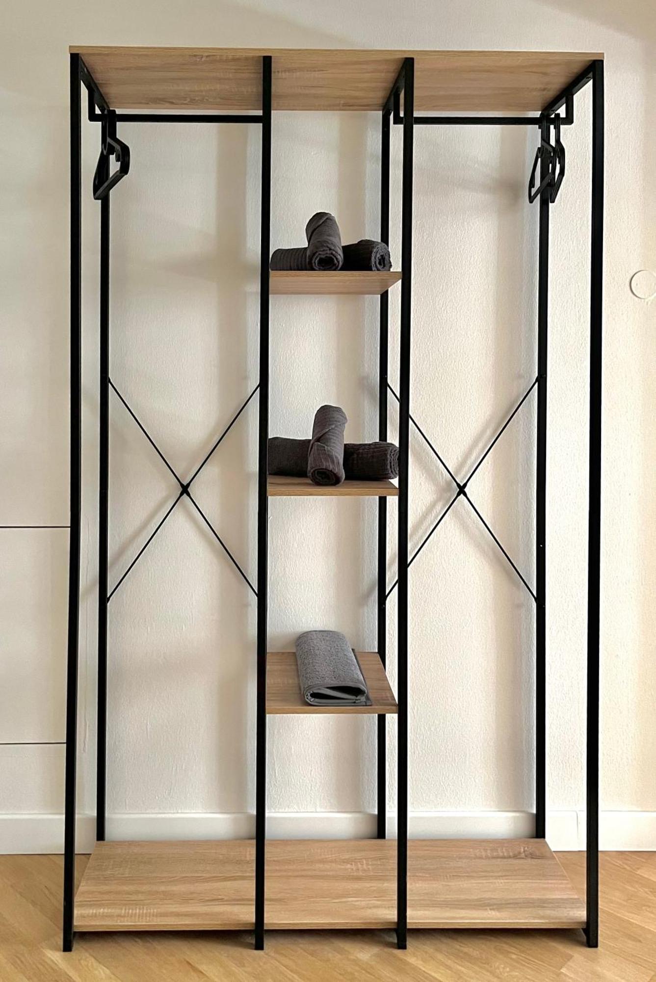 Santo Stefano Loft Aparthotel Μπολόνια Εξωτερικό φωτογραφία