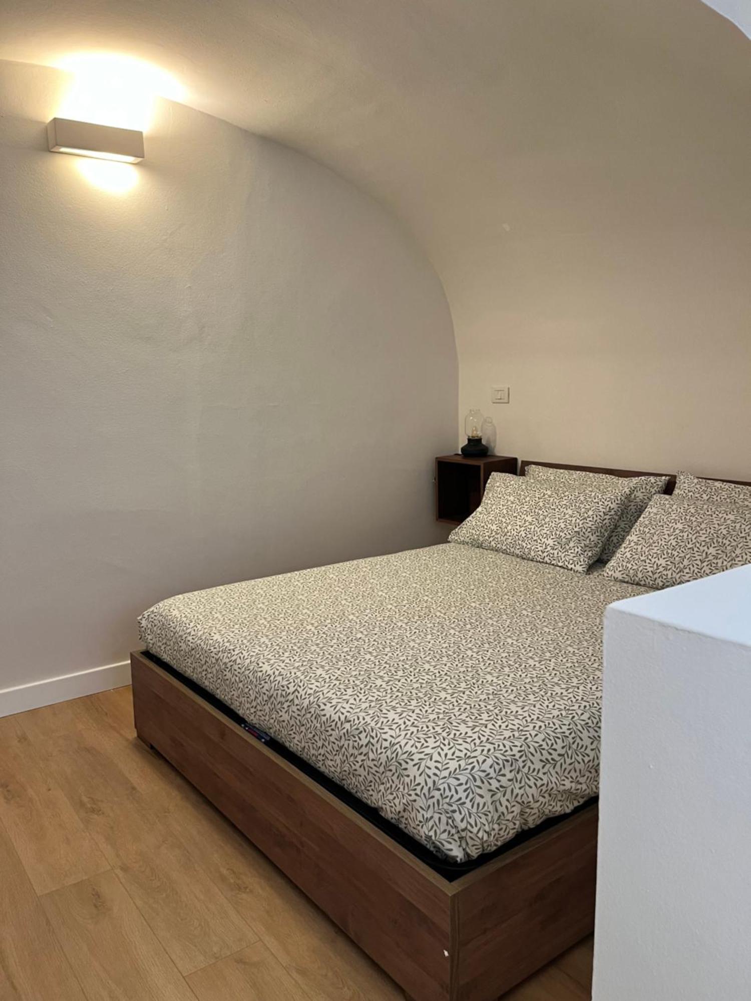 Santo Stefano Loft Aparthotel Μπολόνια Εξωτερικό φωτογραφία