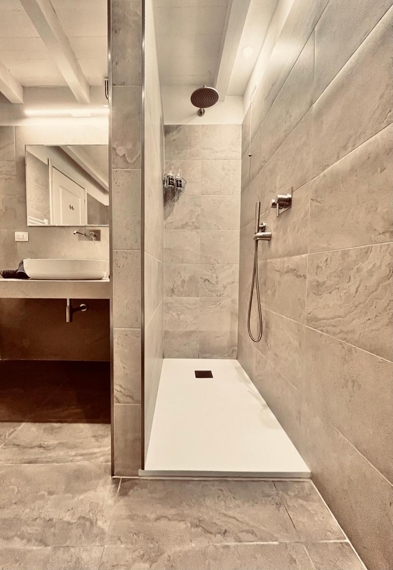 Santo Stefano Loft Aparthotel Μπολόνια Εξωτερικό φωτογραφία