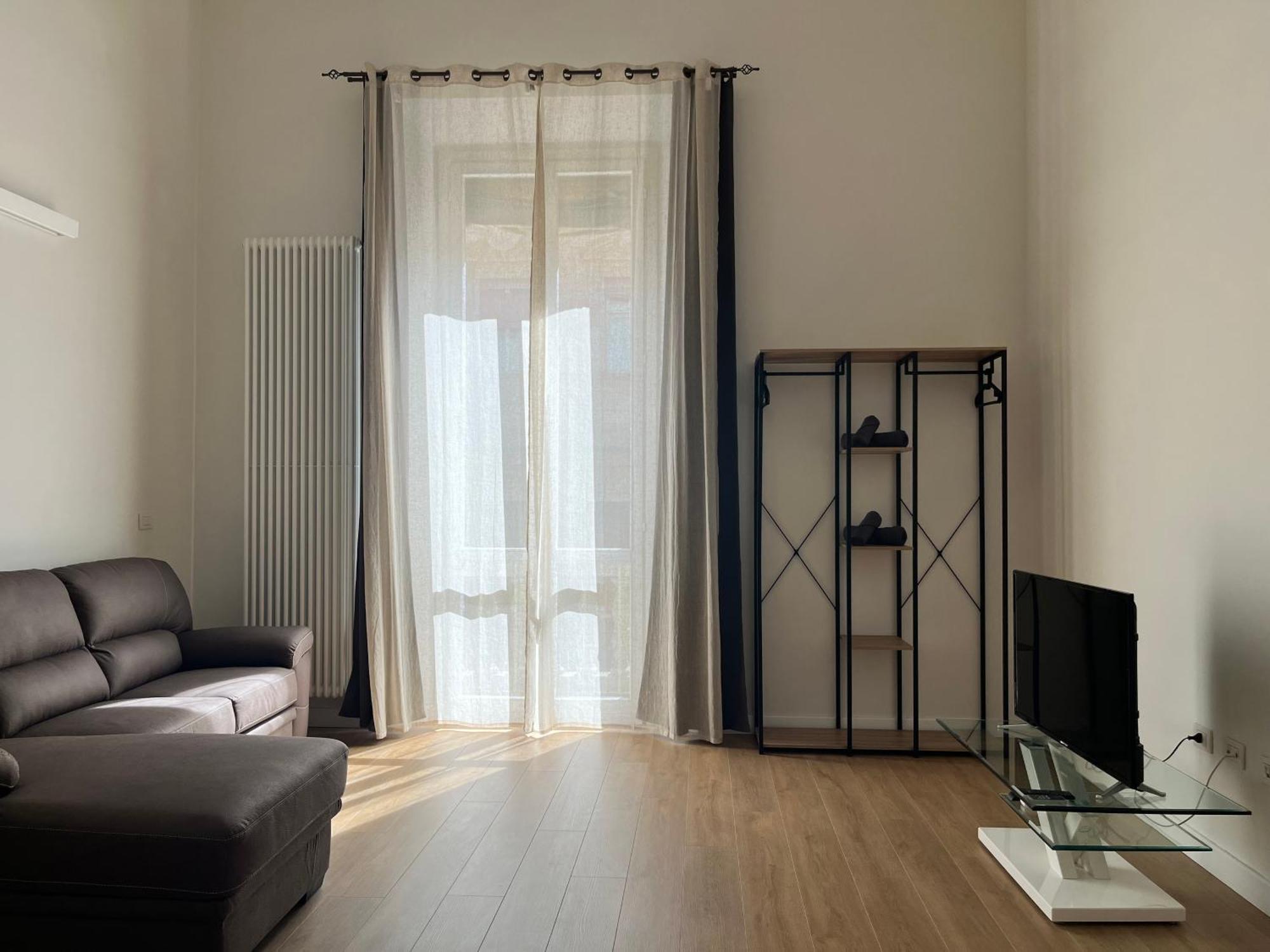 Santo Stefano Loft Aparthotel Μπολόνια Εξωτερικό φωτογραφία